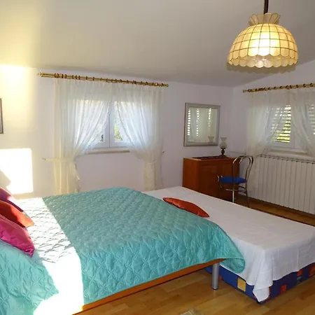 Apartment Vlahov